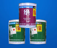 831-1������̻�������֬